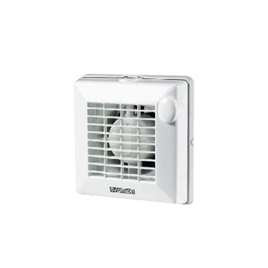 Thermex 200.40.4102.2 Punto 100/4 AT-HCS - punto 100 / 4 at-hcs