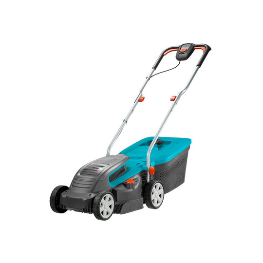 Gardena PowerMax Li 40/32 Plæneklipper- 05033-20