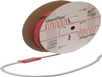 DEVIflex 10T 1410W 230V 140m