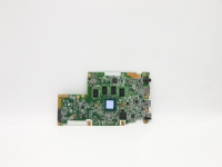 Lenovo 5B20X83137, Bundkort, Lenovo