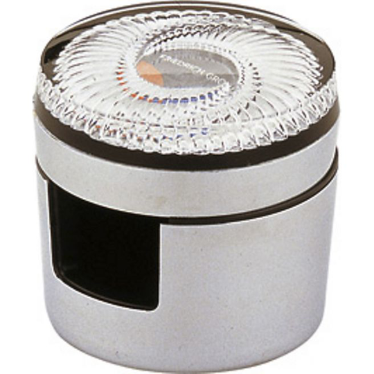 Grohe Euromix Overdel46023