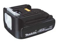 Makita BL1415N - Batteri - Li-Ion - 1.5 Ah - 22 Wh