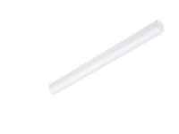 Philips BN126C, LED, 3000 K, 3800 lm, Hvid