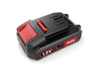 Flex AP 18.0/2.5 445886 Værktøjsbatteri 18 V 2.5 Ah