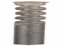Bosch BETONBOR SILVER SLAGBOR 8X90X150MM