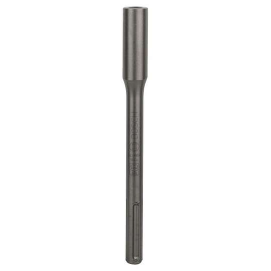Bosch Jordspydneddriver SDS-MAX 13x260mm - 2608690004
