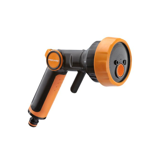 Fiskars Sprøjtepistol M. 4 - 1020446