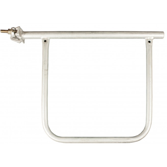 JUMBO JB Endestop