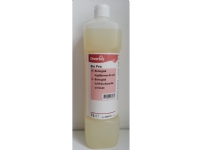 Lugtfjerner Diversey Bio Pro, 1 L