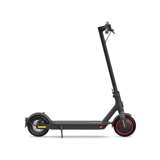 Xiaomi El Løbehjul Pro2