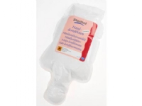 Hånddesinfektion Sterisol m/Ethanol sprit 700 ml til SterisolSystem dispenser