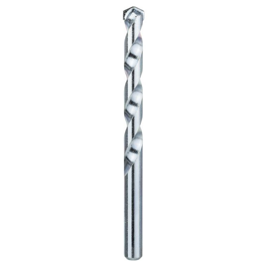 Bosch Murbor Ø10x80x120mm - 2609255440