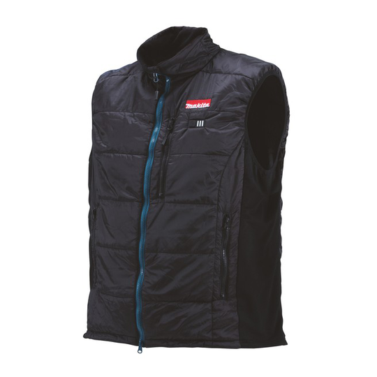 Makita Varmevest M 10 - CV101DZM