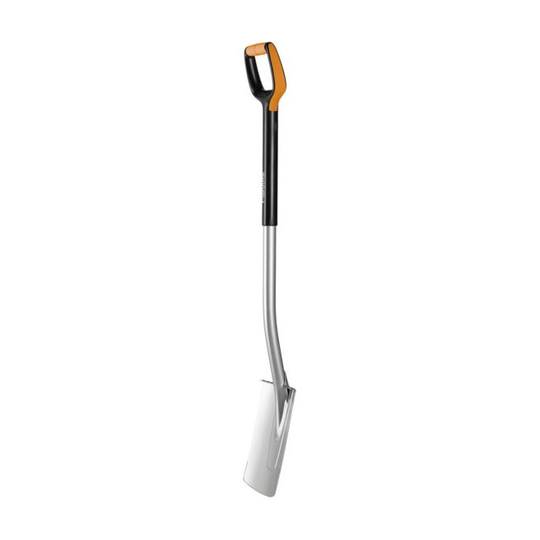 Fiskars Xact Spade Stor - 1003681