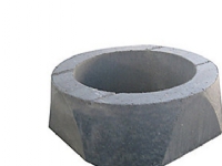 Betonkegle 425mm -