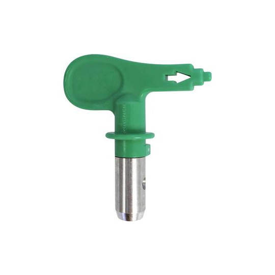 Wagner HEA PRO dyse 311-554311 - 695218