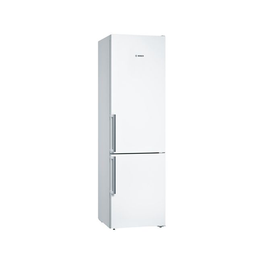 Bosch KGN39VWEP - Fritstående kølefryseskab