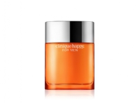 Clinique Happy For Men Edt Spray - Mand - 100 ml