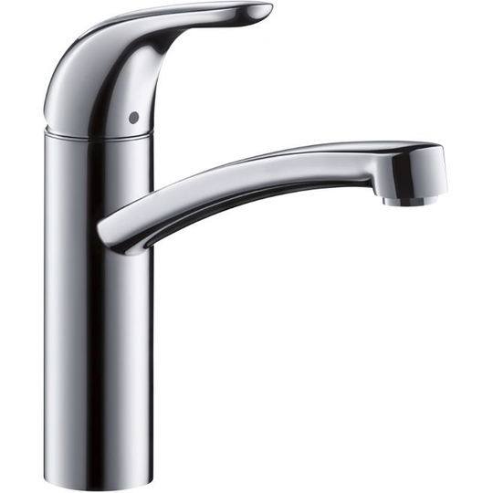 Hansgrohe Focus E Køkken Forkr.