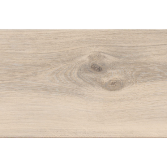 HARO Disano Saphir Plankegulv 4VM Krystral Eg - 537240