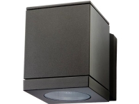 Echo Grafit 4,5W LED 2700K