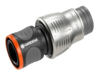Gardena SLANGEKOBLING 3/4 PREMIUM