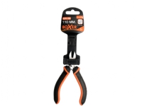Boxer® elektronik sidebidetang 110 mm. krom-vanadiumstål