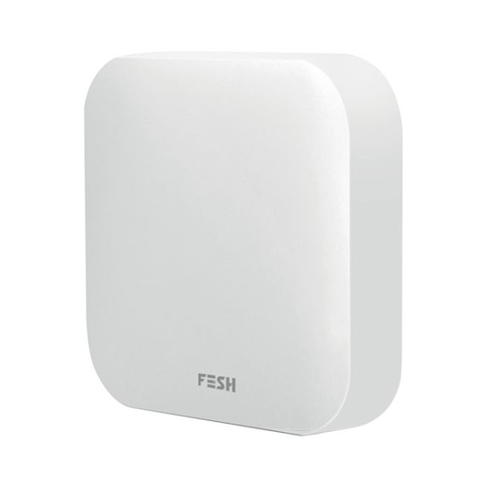 FESH Smart Home Smart Tryk - Zig Bee