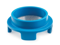 Graco Handheld Filter 100 mesh 3pcs
