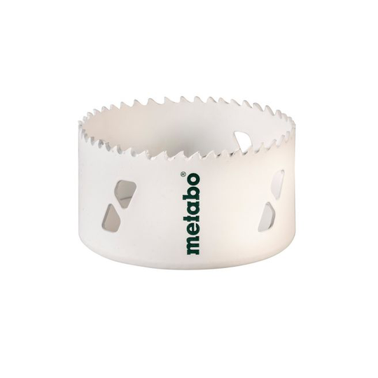 Metabo 4007430103352 - 625209000 Bimetal-hulsav