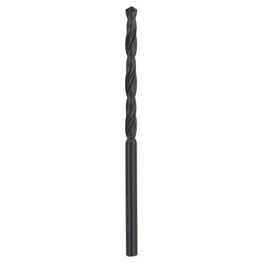 Bosch Metalbor HSS-R Ø3x33x61mm 2 Stk - 2609255004