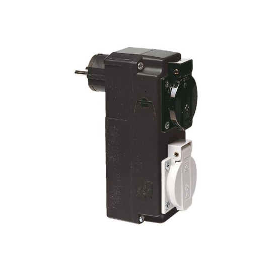Metabo 4003665179551 - 0913014626 Startautomatik