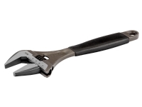 Bahco 9033, 525 g