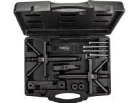 NEO camshaft assembly kit for Volvo petrol engines (11-337)
