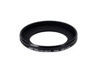 Sigma - Adapterring til makroflash 72 mm gevind