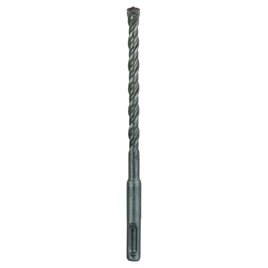Bosch Hammerbor SDS P-5 8.5x160mm - 2608585604