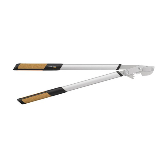 Fiskars Quantum Grensaks - 1001435 - VAREN ER UDGÅET