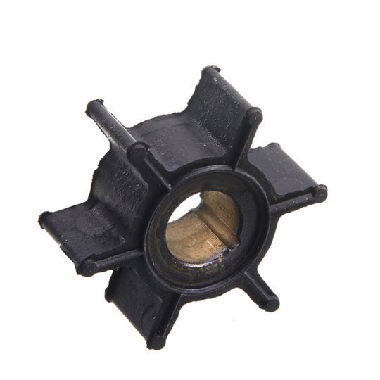 Impeller til Mercury, Mariner og Tohatsu Pumper