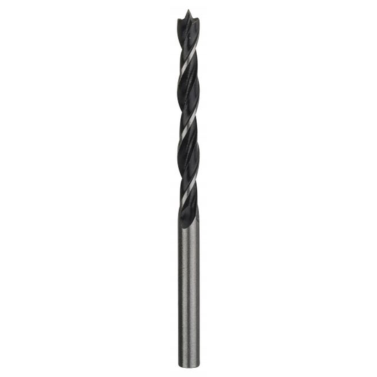 Bosch Træspiralbor Ø6x55x92mm - 2609255203
