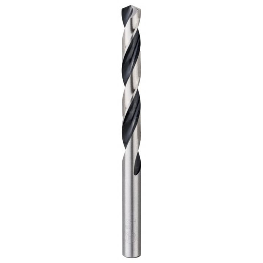 Bosch Metalbor Pointtec HSS-R 11,0mm - 2608577175