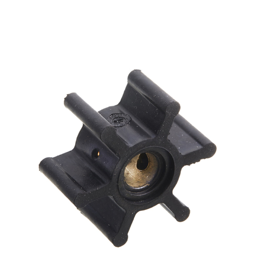 Impeller til Volvo, Yanmar, Bukh, Jabsco, Johnson, Perkins, Sherwood og Vetus Pumper