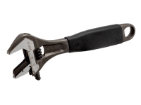 Bahco Skiftenøgle 10 9072P ergo