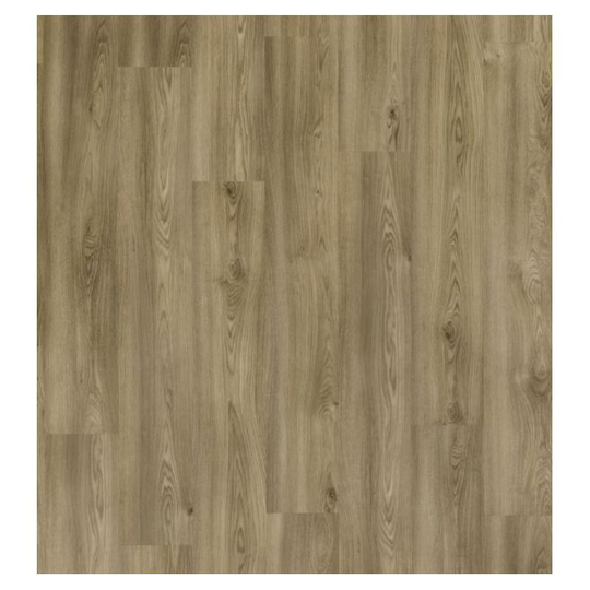 BerryAlloc LVT Pureclick Columbian Eg 946m 204x1326x5mm
