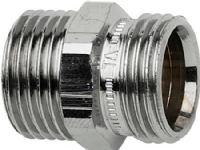 Brystnippel kompression TA 3/8X3/8