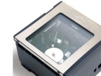 Datalogic - Strømkabel - IEC 60320 C13 til CEI 23-16/VII (han) - AC 220 V - Chile, Italien - for P/N: 8-0935