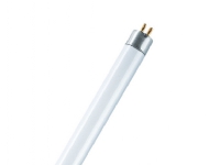 Osram HE 21, 21 W, G5, 24000 t, 1900 lm, Varm hvid
