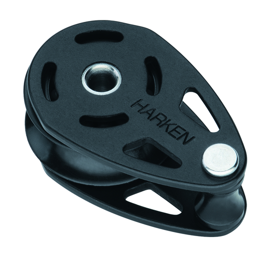 Blok 40 mm esp m/rigbolt