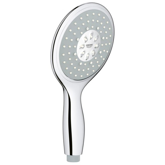 Grohe Power/soul 130 Håndbrus 9,5l