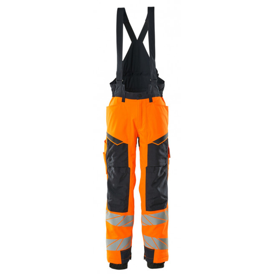 Mascot Accelerate Safe Vinterbukser 19090-449