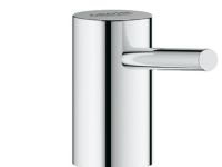 Grohe sæbe dispenser - 40535000 40535000